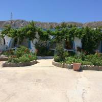 Mihalis Studios