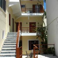 Avra Rooms