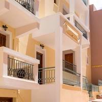 Lemon Tree House