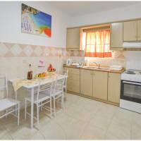 Acropolis House Amanezis