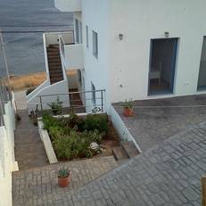 Dimitris House