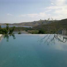 The Grand Beach House