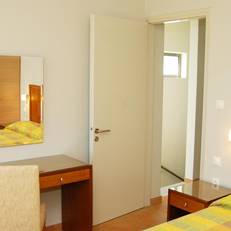 Erodios Hotel