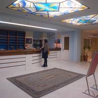 Hotel Kierion