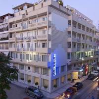 Hotel Kierion