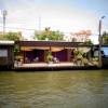 Bangluang House
