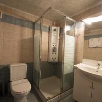 Hotel Filoxenia & Spa