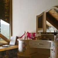 Chalet Azanias