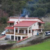 Michel Studios