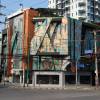 Cacha Hotel
