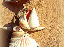 Tilemachos Traditional House
