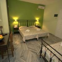 Aphrodite Hotel & Apartments