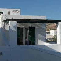 Ilias Place