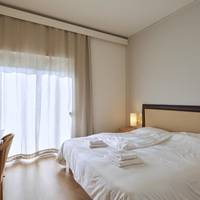 Byzantio Hotel