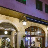 Heritage Hotels- Hotel Kalari