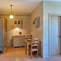 Haones Suites