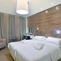 Z Hotel