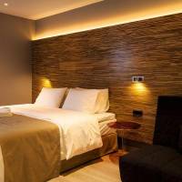 Essence Hotel