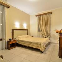 Filoxenia Hotel
