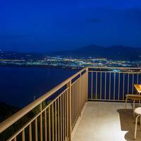 Arktos Boutique Hotel