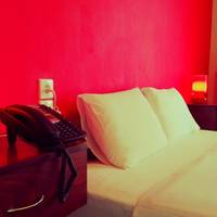 O Fotis Studios & Apartments
