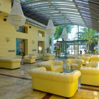 Hotel Astoria