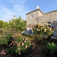 Levantes Stonehouse