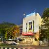 Royal Rattanakosin Hotel