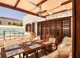 Villa Andreas