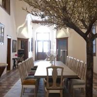 Hydrea Hotel