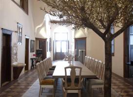 Hydrea Hotel