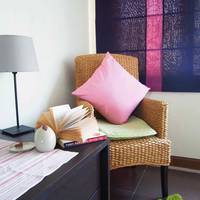 WiNNiNE Cozy Home Share