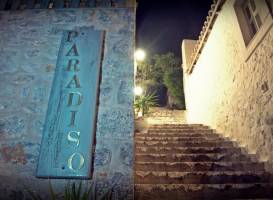 Paradiso