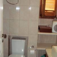Vageli's House