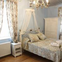 Nostos Hotel