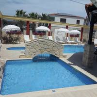 Hotel Venus