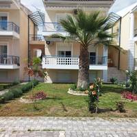 Esperides Villas