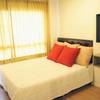 Airport Link Hua Mak Condo