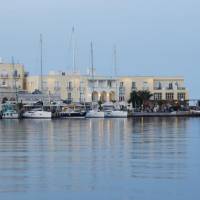 Hotel Hermes
