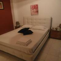 Avra Rooms