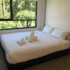 Better Bed