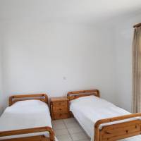 Eretria Park Studios