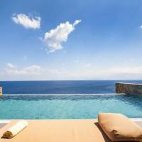 Sensimar Elounda Village Resort & Spa by Aquila
