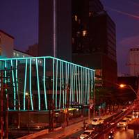 Red Planet Surawong