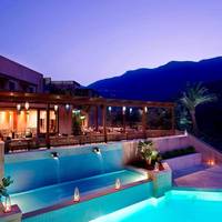 Blue Palace, a Luxury Collection Resort and Spa, Crete