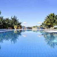 Elounda Vista Villas
