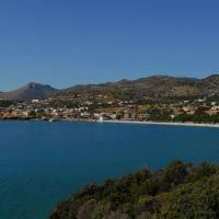Athina Villas