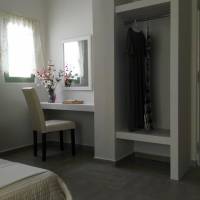 Christina Rooms