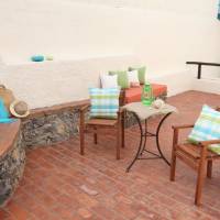 Elounda Relax Apartment