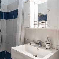 Elounda Apartments by The Sea